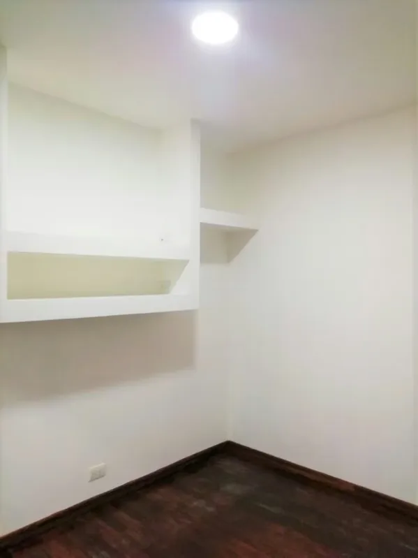 Apartamento acogedor en segunda planta – Ideal para una persona, photo 6
