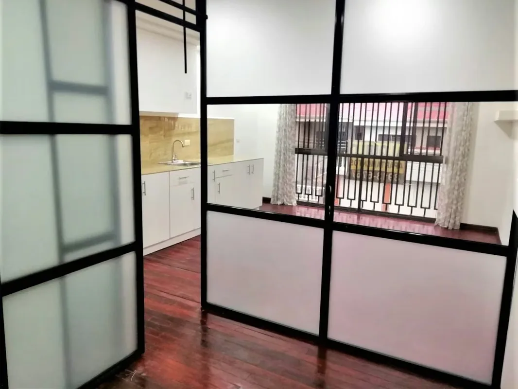 Apartamento acogedor en segunda planta – Ideal para una persona, photo 7