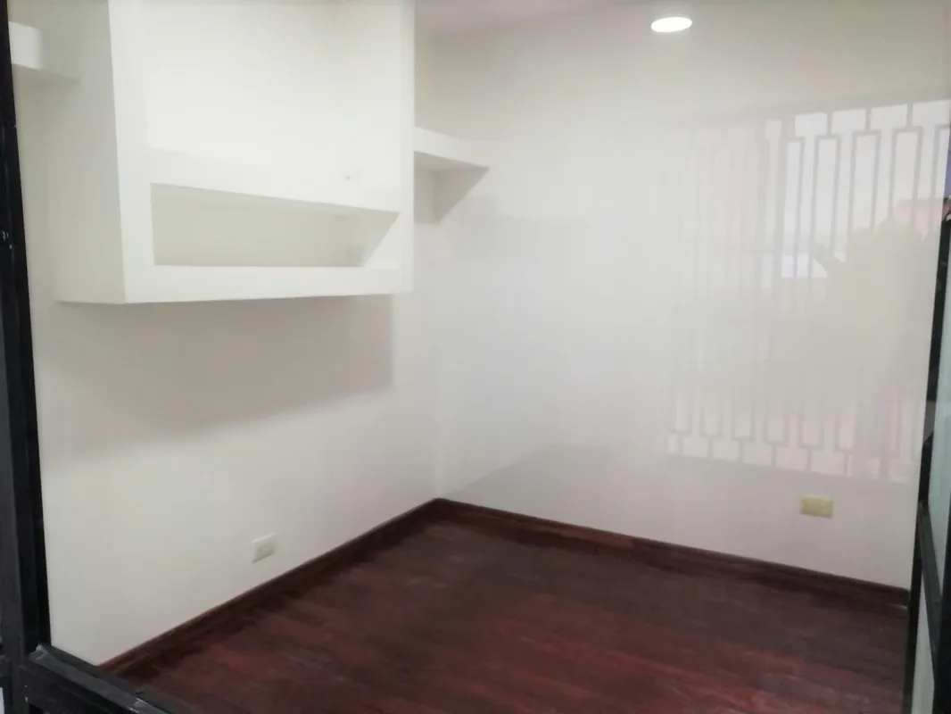 Apartamento acogedor en segunda planta – Ideal para una persona, photo 8