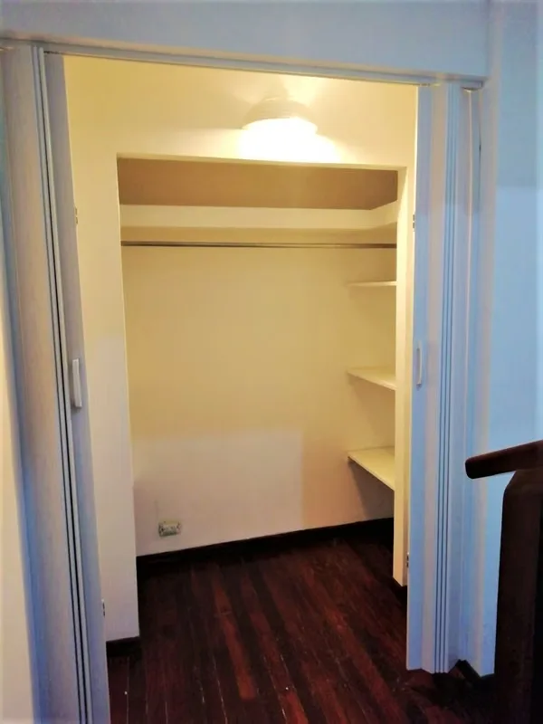 Apartamento acogedor en segunda planta – Ideal para una persona, photo 9