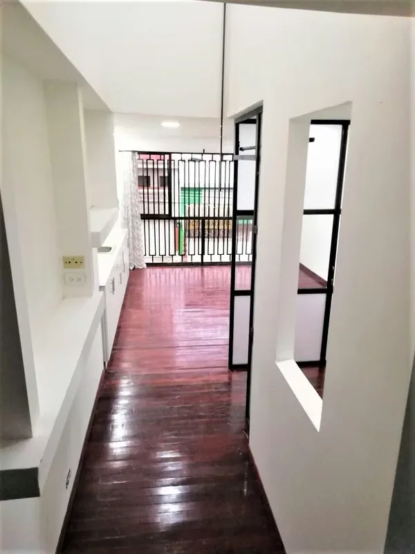 Apartamento acogedor en segunda planta – Ideal para una persona, photo 10