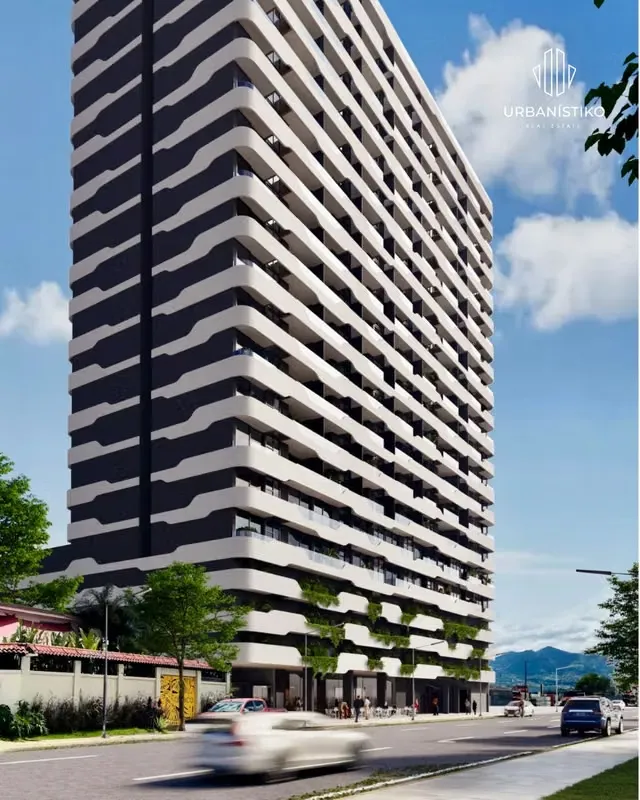 Venta de casa en Santa Ana Village , oportunidad de inversión! Una de las mejores casas del condominio por tamaño del patio, deck y ubicación (esquinera). Sólo se vende para ...