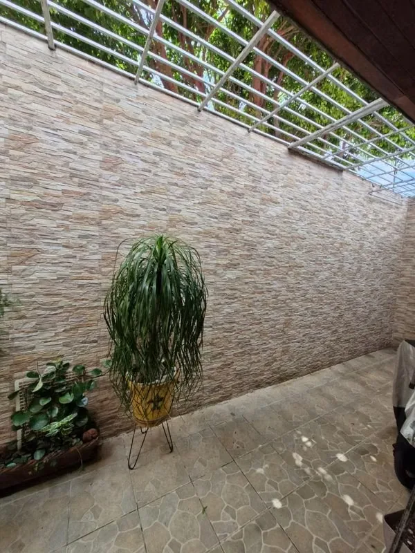 For sale: detached single-story house in Sabana, photo 3