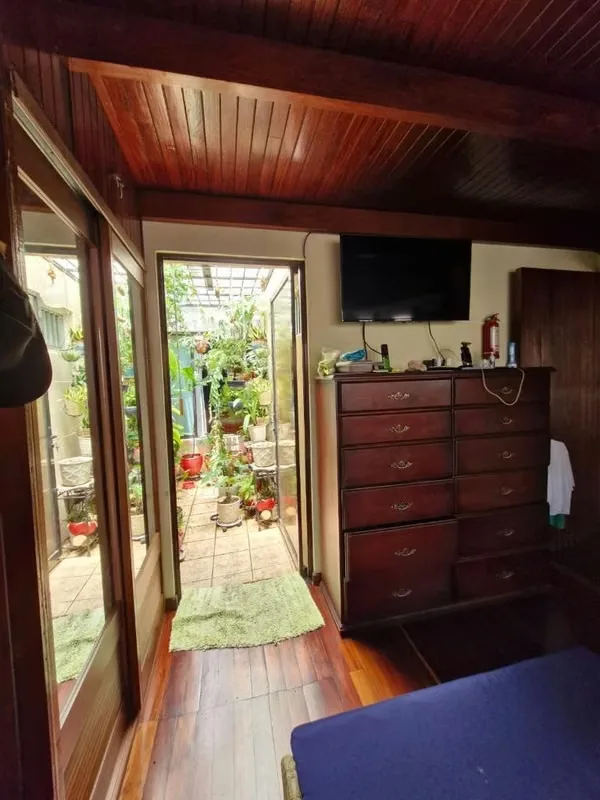 For sale: detached single-story house in Sabana, photo 4