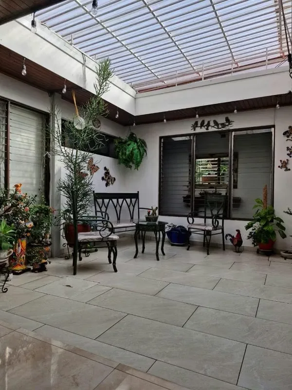 For sale: detached single-story house in Sabana, photo 5