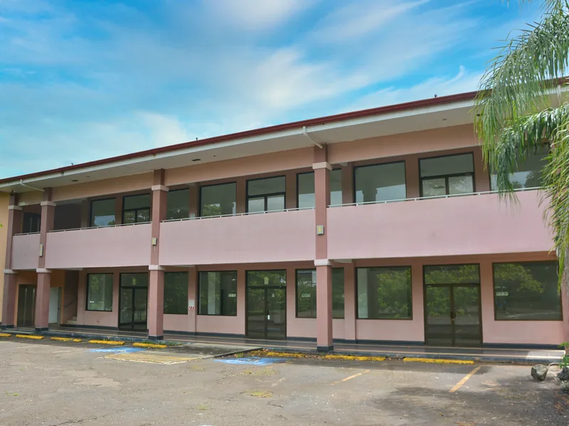 6 Bed Commercial For Sale in Playas Del Coco