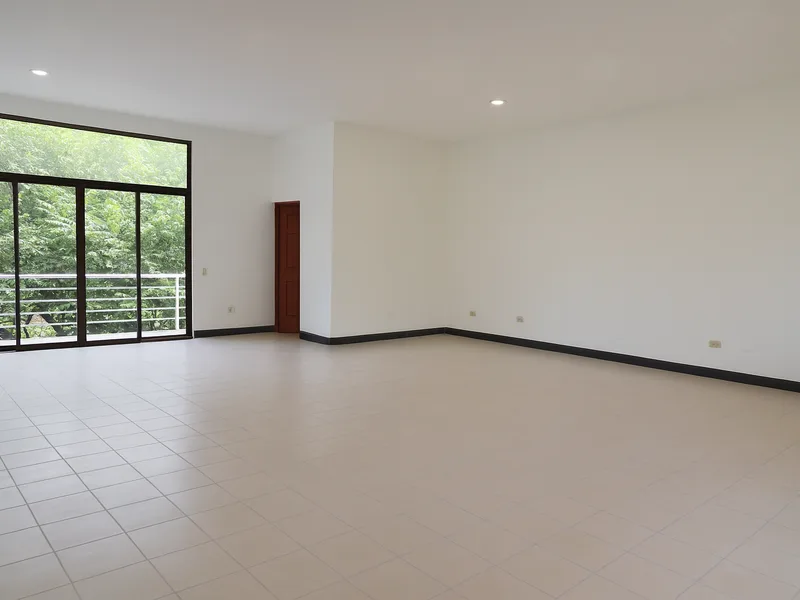 6 Bed Commercial For Sale in Playas Del Coco, photo 11