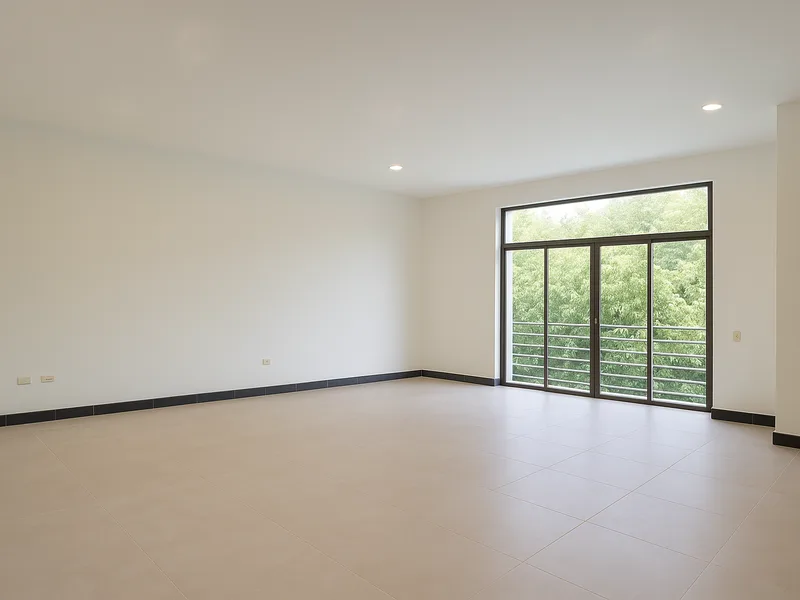 6 Bed Commercial For Sale in Playas Del Coco, photo 12