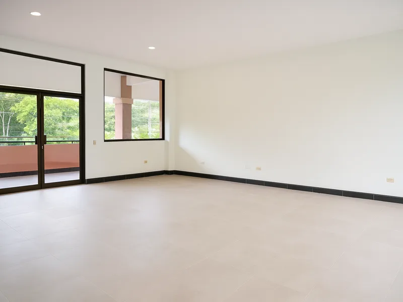 6 Bed Commercial For Sale in Playas Del Coco, photo 13