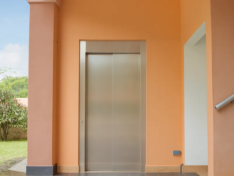 6 Bed Commercial For Sale in Playas Del Coco, photo 3