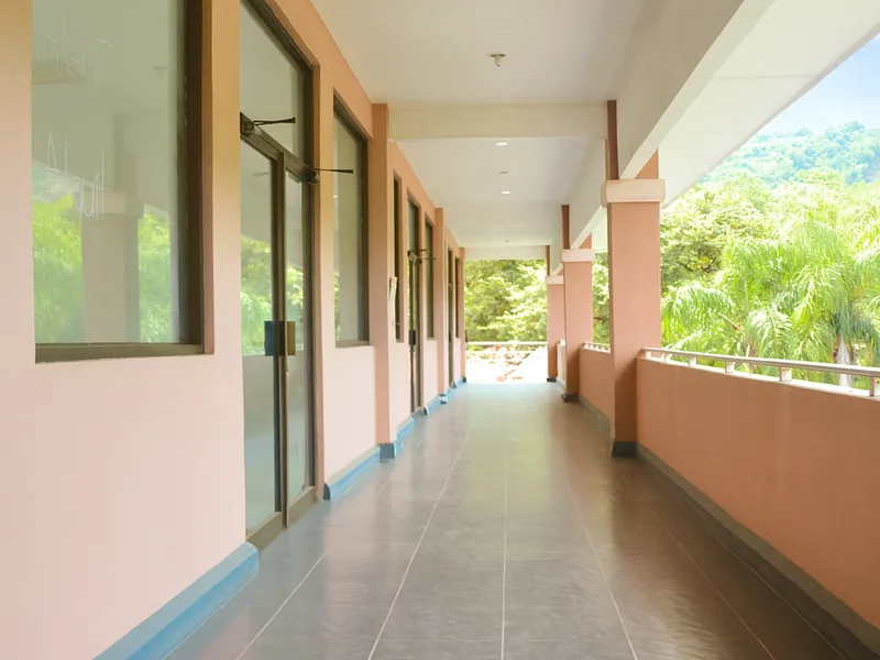 6 Bed Commercial For Sale in Playas Del Coco, photo 5