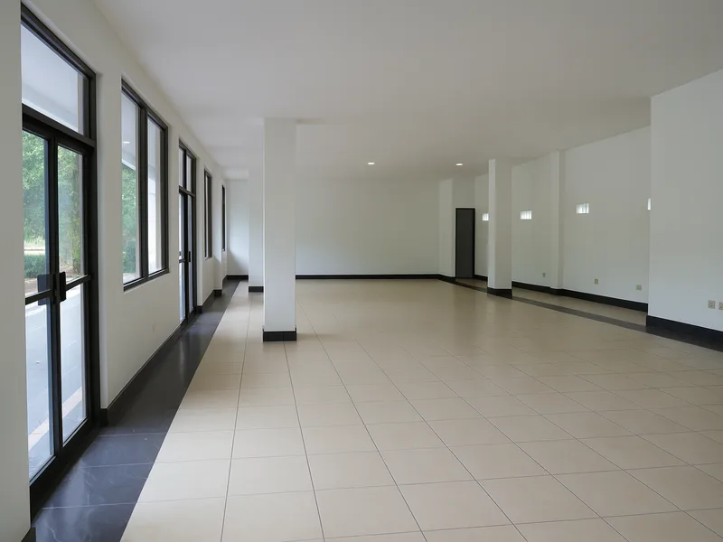 6 Bed Commercial For Sale in Playas Del Coco, photo 6