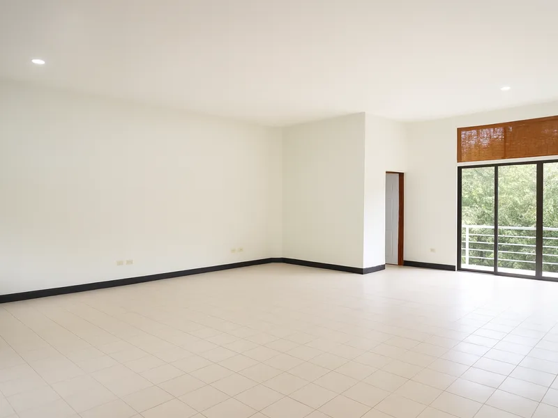 6 Bed Commercial For Sale in Playas Del Coco, photo 7