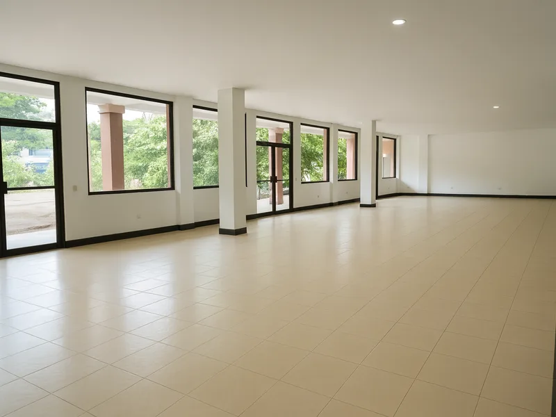 6 Bed Commercial For Sale in Playas Del Coco, photo 8