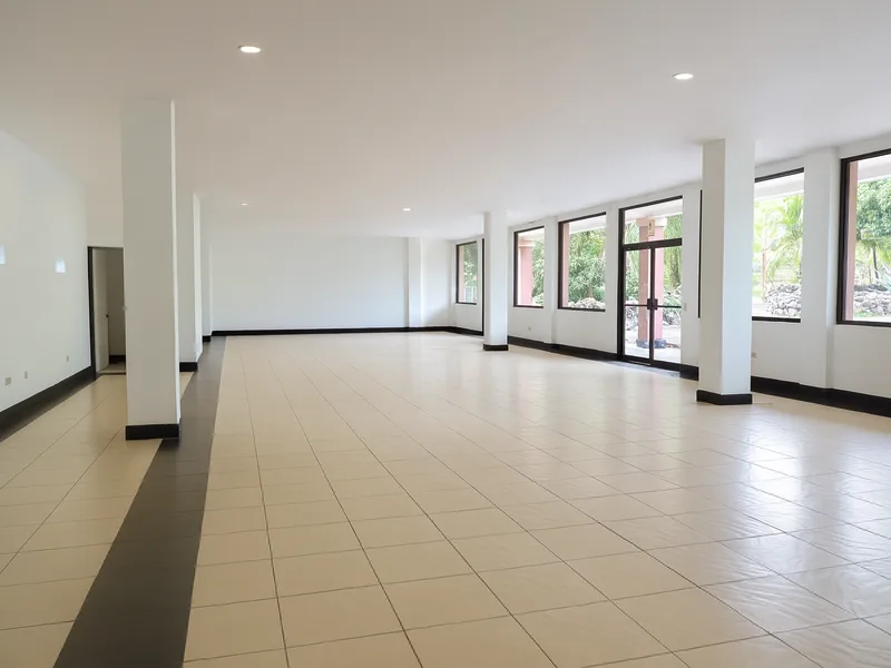 6 Bed Commercial For Sale in Playas Del Coco, photo 9