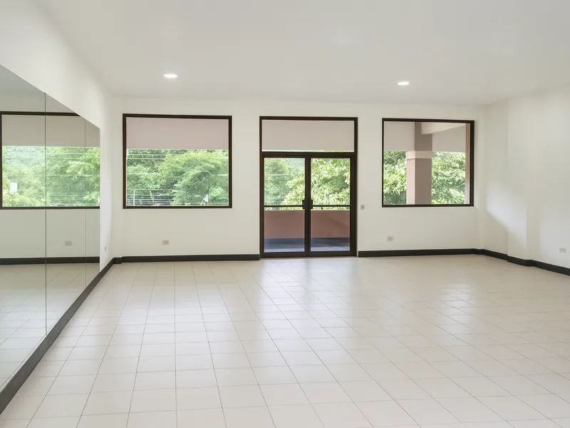 6 Bed Commercial For Sale in Playas Del Coco, photo 10