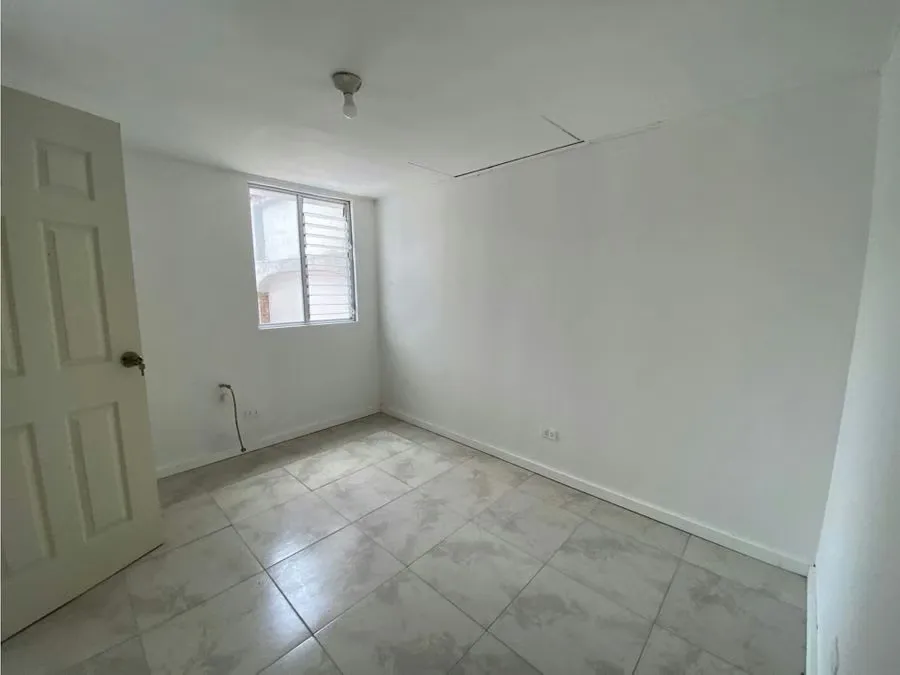 Furnished rooms for rent, Barrio Dent. They include ALL SERVICES, photo 12
