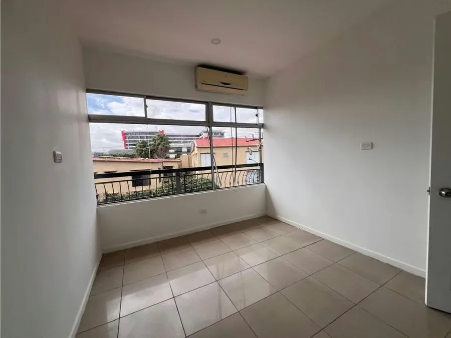 Furnished rooms for rent, Barrio Dent. They include ALL SERVICES, photo 6