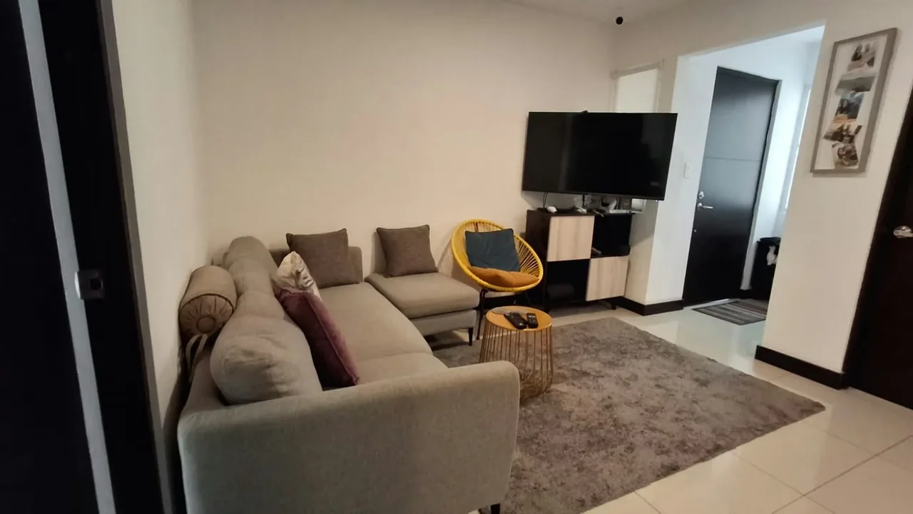Apartment for Sale in Zapote - First Floor / BARGAIN, photo 4