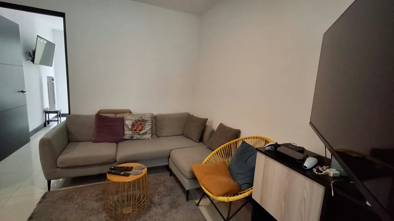 Apartment for Sale in Zapote - First Floor / BARGAIN, photo 5