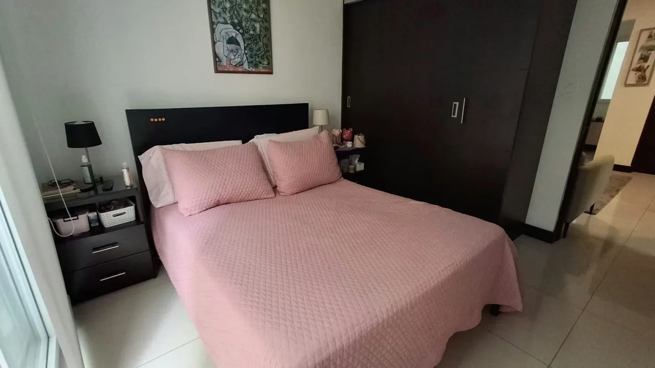 Apartment for Sale in Zapote - First Floor / BARGAIN, photo 6