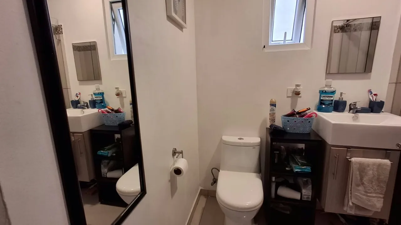Apartment for Sale in Zapote - First Floor / BARGAIN, photo 7
