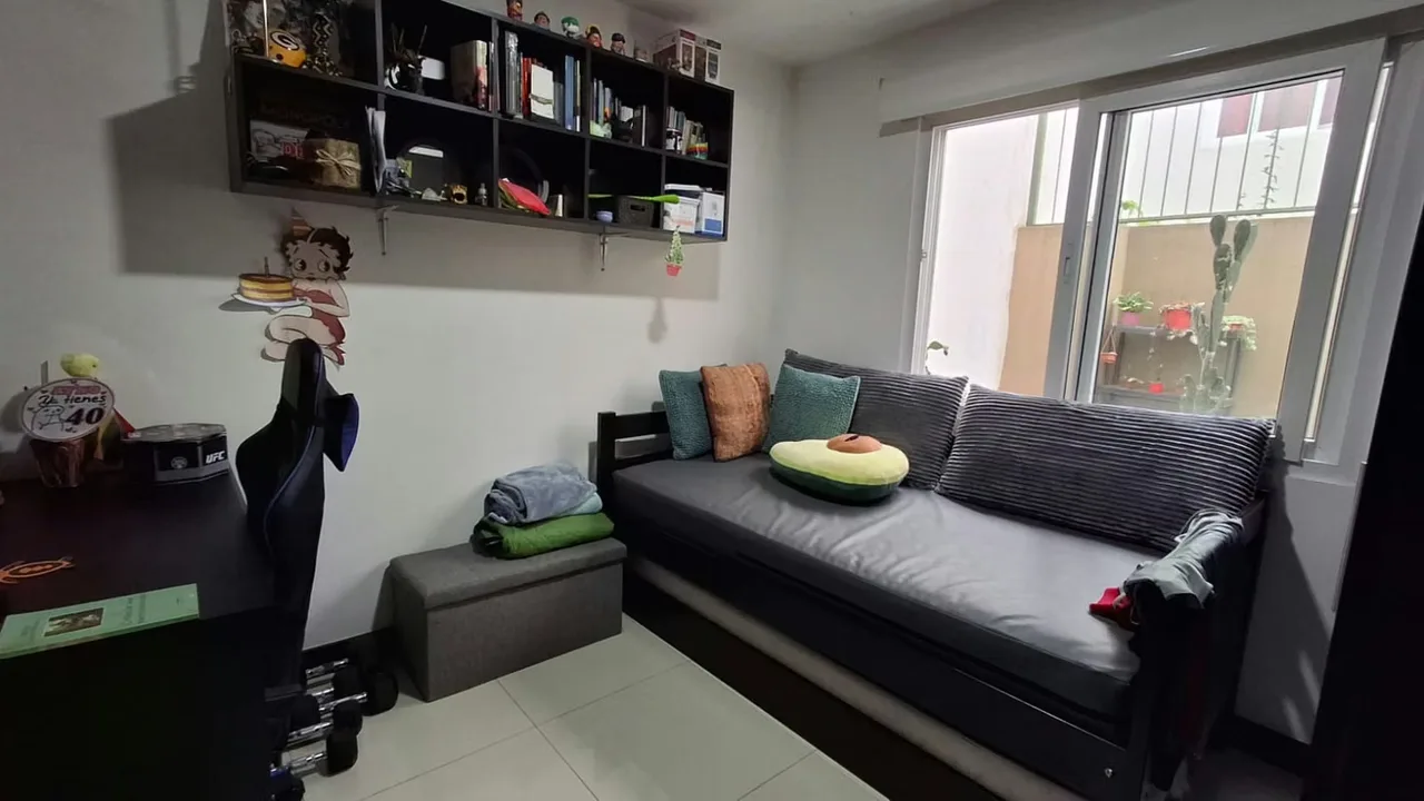 Apartment for Sale in Zapote - First Floor / BARGAIN, photo 8