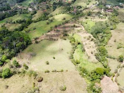 Finca 3 con las mejores vistas., photo 3