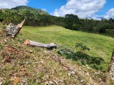 Finca 3 con las mejores vistas., photo 9