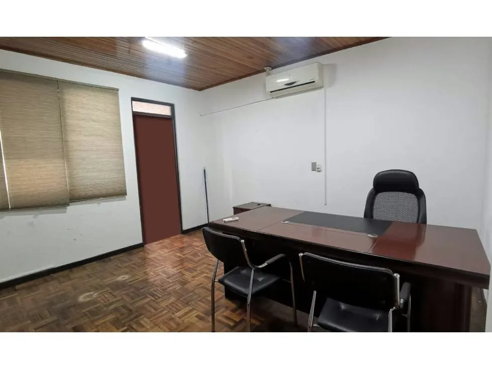 Estas oficinas cuentan con una ubicación privilegiada al estar cerca de ..., photo 2