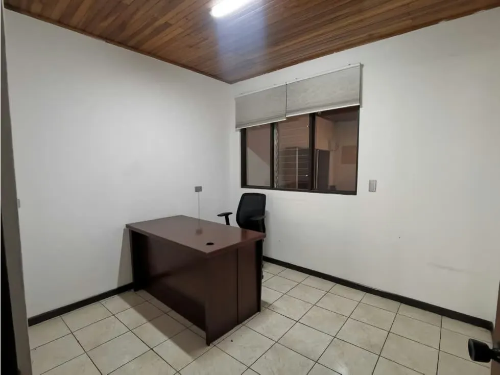 Estas oficinas cuentan con una ubicación privilegiada al estar cerca de ..., photo 11