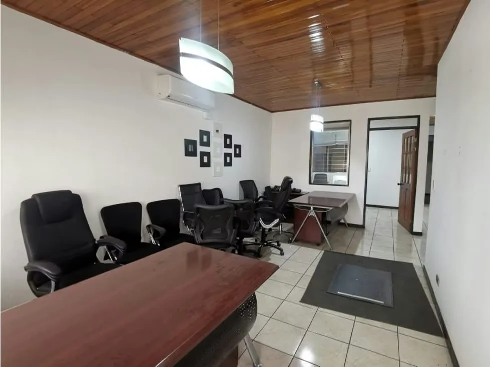 Estas oficinas cuentan con una ubicación privilegiada al estar cerca de ..., photo 12