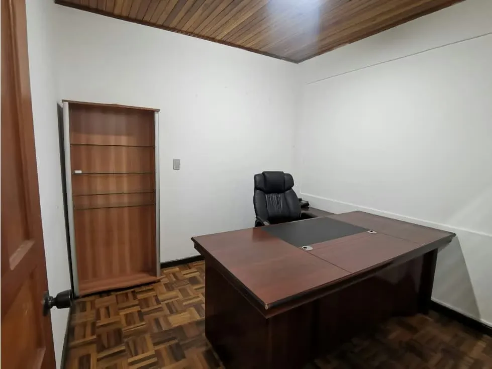 Estas oficinas cuentan con una ubicación privilegiada al estar cerca de ..., photo 4