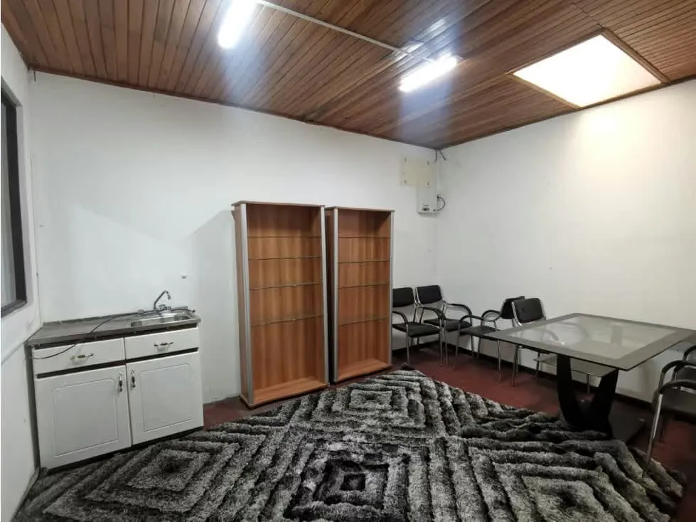 Estas oficinas cuentan con una ubicación privilegiada al estar cerca de ..., photo 6
