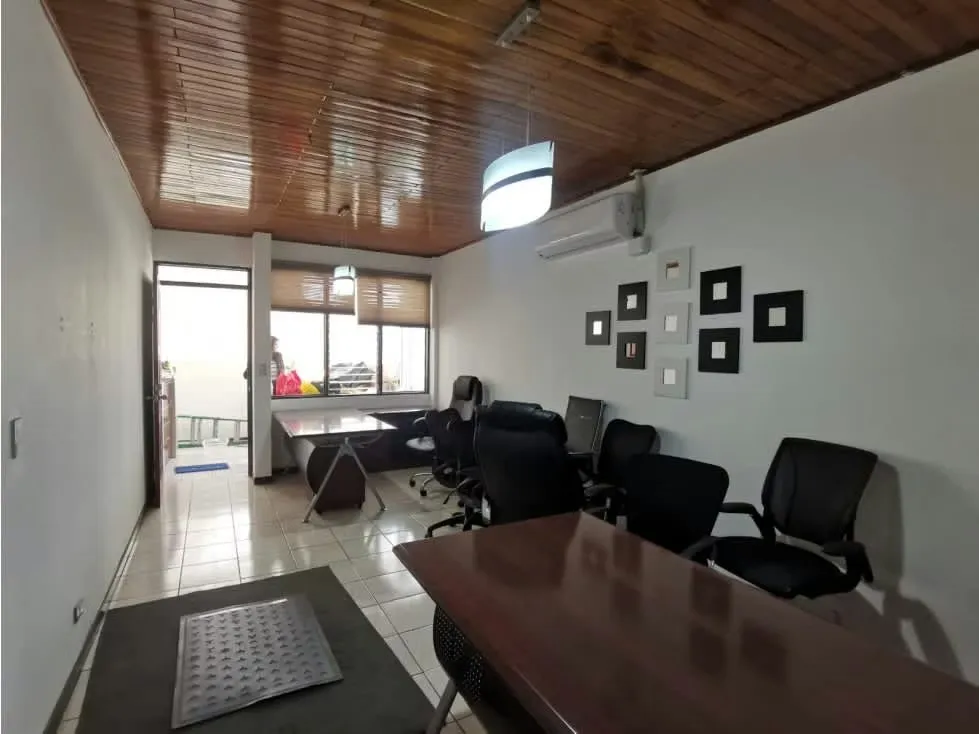 Estas oficinas cuentan con una ubicación privilegiada al estar cerca de ..., photo 8