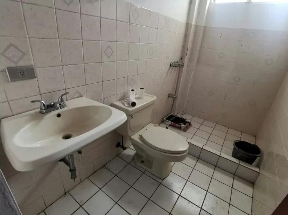 Estas oficinas cuentan con una ubicación privilegiada al estar cerca de ..., photo 9