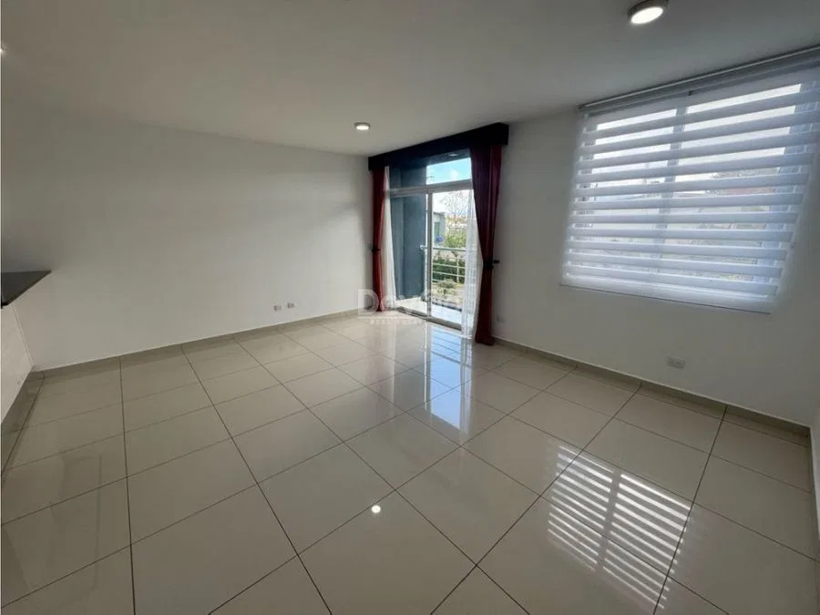 🏡 Venta de amplio y elegante apartamento Condo Bambu Rivera, Tibas, photo 8