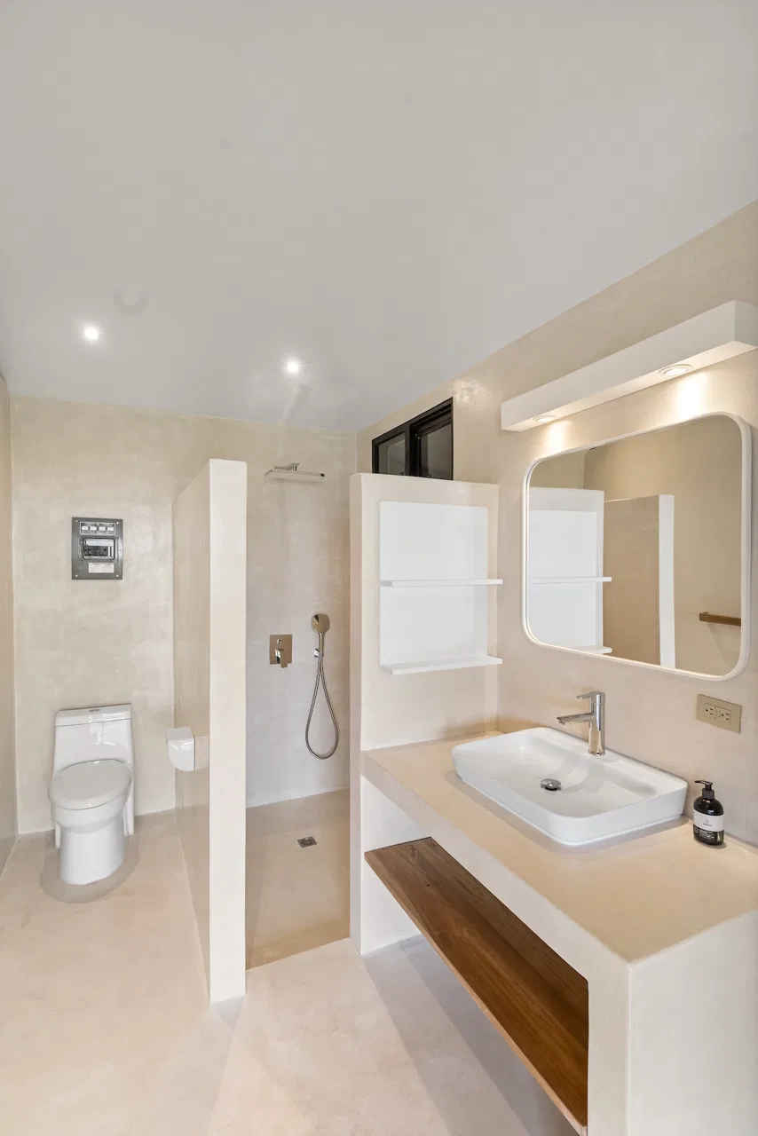SE VENDE Residencia con Vistas Panorámicas al Océano – Playa Flamingo, photo 11