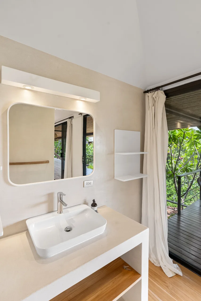 SE VENDE Residencia con Vistas Panorámicas al Océano – Playa Flamingo, photo 12