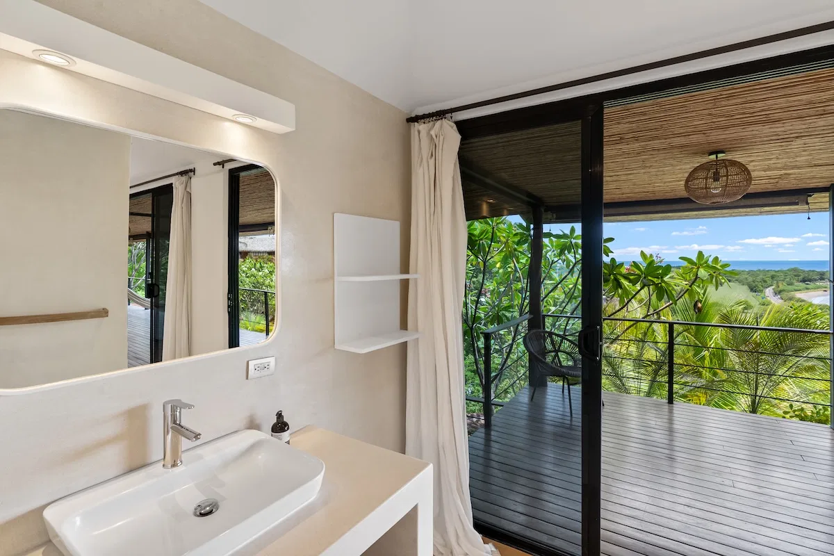 SE VENDE Residencia con Vistas Panorámicas al Océano – Playa Flamingo, photo 13