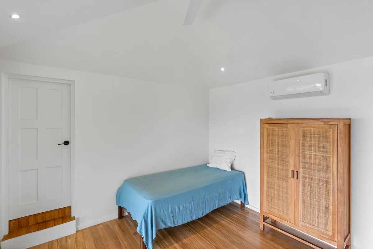 SE VENDE Residencia con Vistas Panorámicas al Océano – Playa Flamingo, photo 14