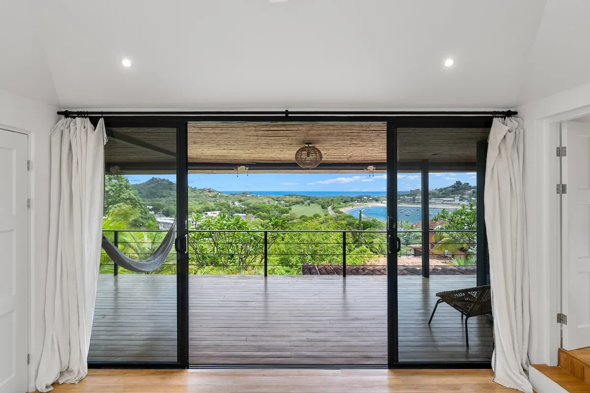 SE VENDE Residencia con Vistas Panorámicas al Océano – Playa Flamingo, photo 15