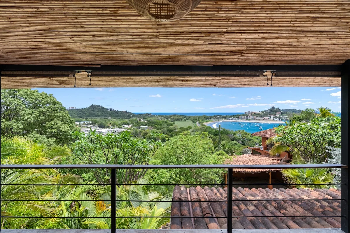 SE VENDE Residencia con Vistas Panorámicas al Océano – Playa Flamingo, photo 17