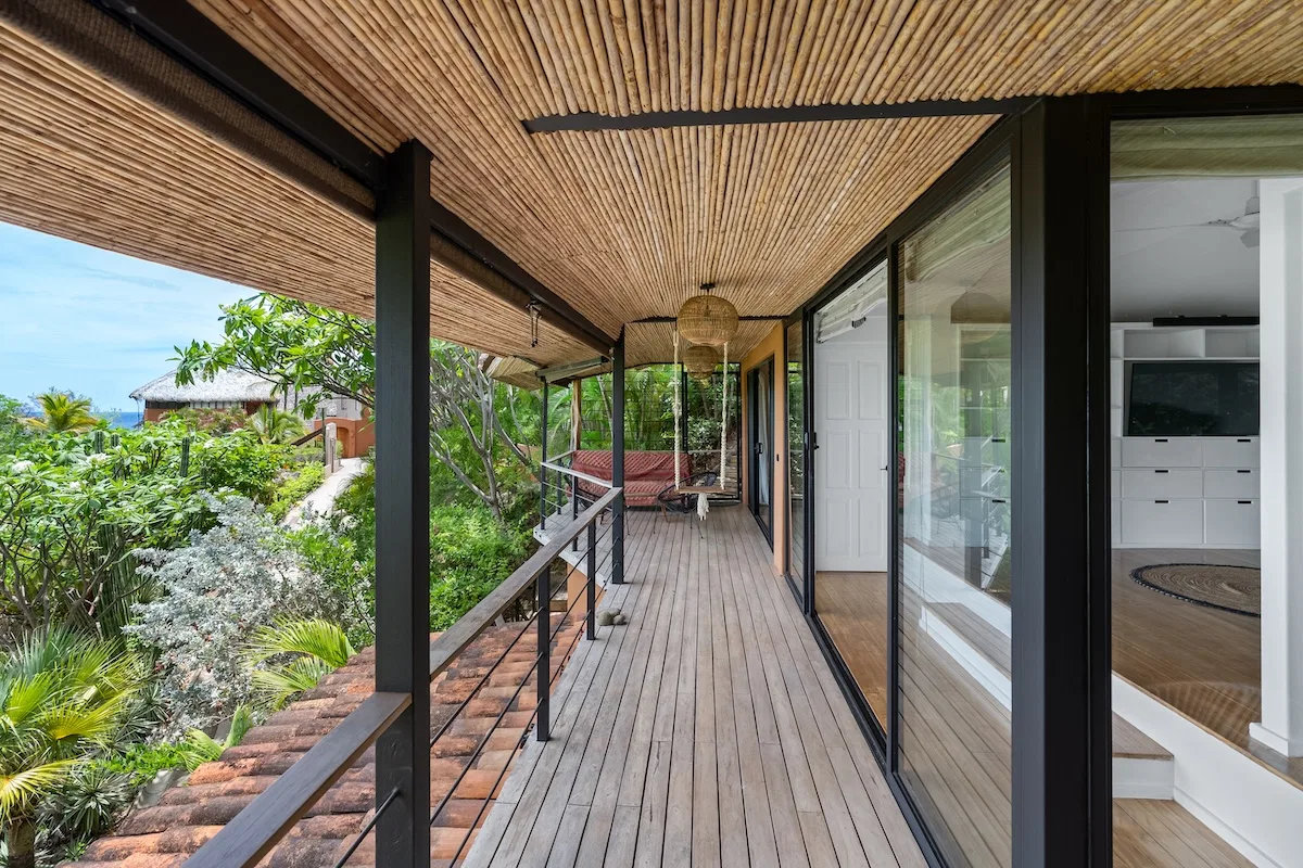 SE VENDE Residencia con Vistas Panorámicas al Océano – Playa Flamingo, photo 20