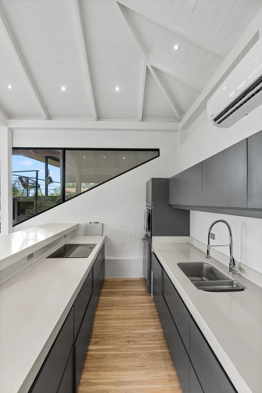 SE VENDE Residencia con Vistas Panorámicas al Océano – Playa Flamingo, photo 3