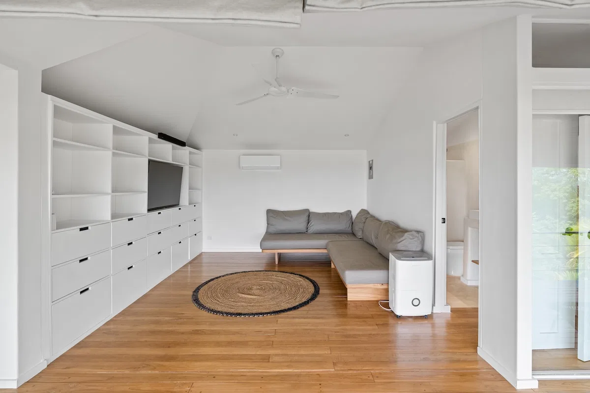 SE VENDE Residencia con Vistas Panorámicas al Océano – Playa Flamingo, photo 21