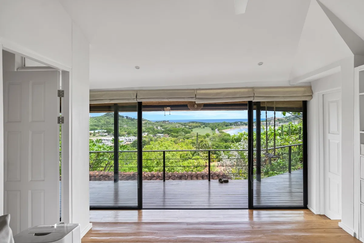 SE VENDE Residencia con Vistas Panorámicas al Océano – Playa Flamingo, photo 22