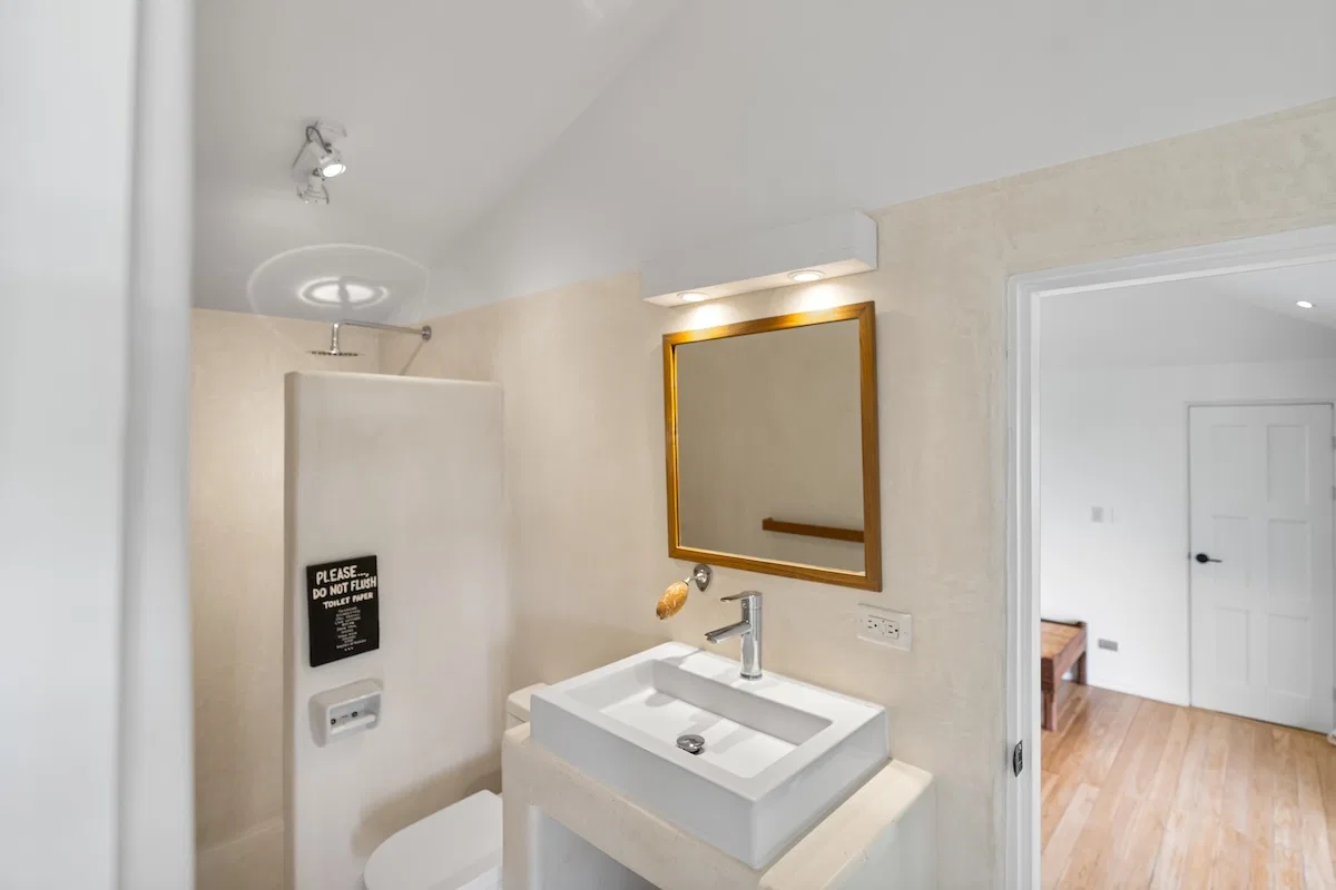 SE VENDE Residencia con Vistas Panorámicas al Océano – Playa Flamingo, photo 23
