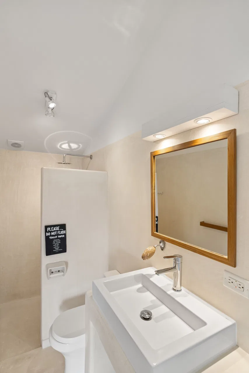 SE VENDE Residencia con Vistas Panorámicas al Océano – Playa Flamingo, photo 24