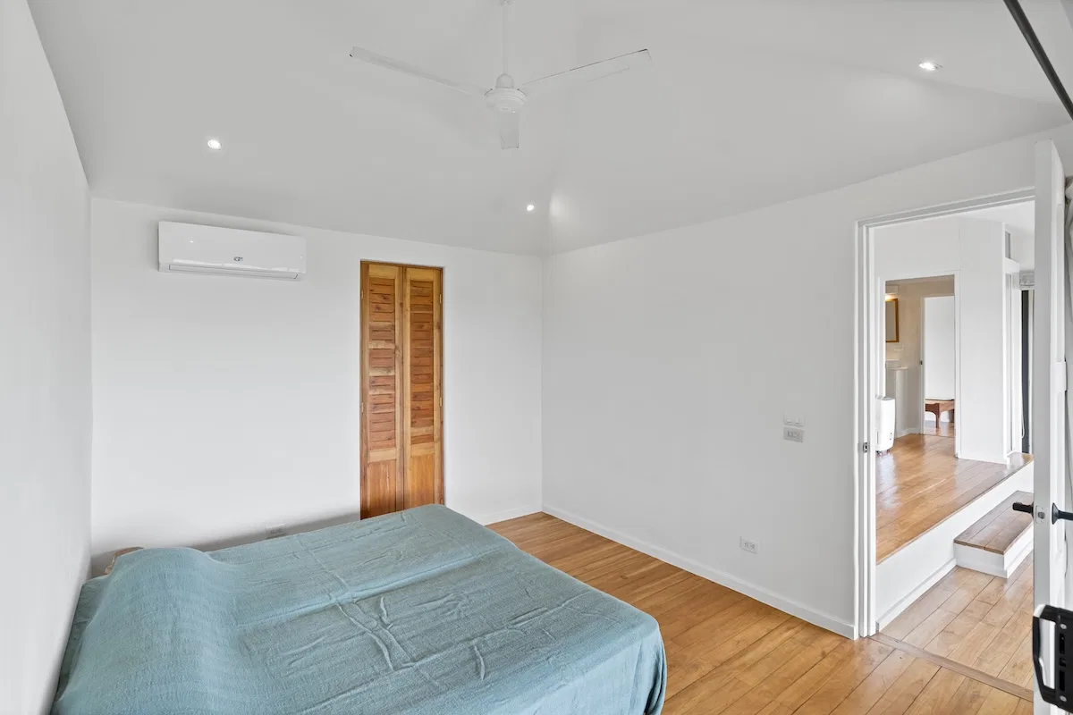 SE VENDE Residencia con Vistas Panorámicas al Océano – Playa Flamingo, photo 27